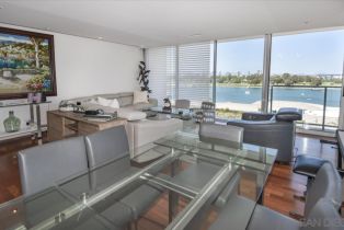 , 1810 Avenida Del Mundo, Coronado, CA 92118 - 4