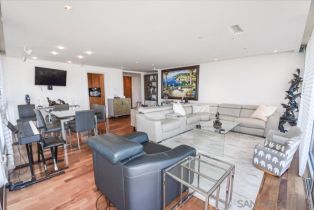 , 1810 Avenida Del Mundo, Coronado, CA 92118 - 5