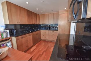 , 1810 Avenida Del Mundo, Coronado, CA 92118 - 6