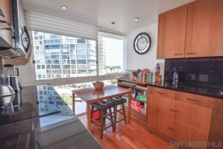 , 1810 Avenida Del Mundo, Coronado, CA 92118 - 8