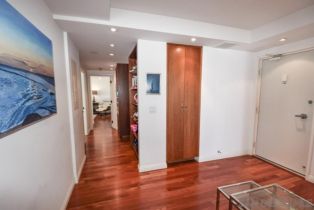 , 1810 Avenida Del Mundo, Coronado, CA 92118 - 9