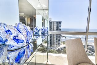 , 1710 Avenida Del Mundo, Coronado, CA 92118 - 10