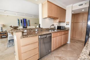 , 1710 Avenida Del Mundo, Coronado, CA 92118 - 11
