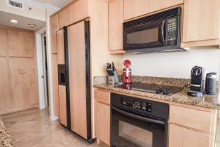 , 1710 Avenida Del Mundo, Coronado, CA 92118 - 12