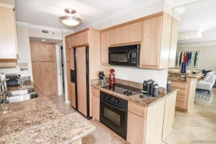 , 1710 Avenida Del Mundo, Coronado, CA 92118 - 13