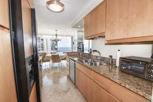 , 1710 Avenida Del Mundo, Coronado, CA 92118 - 14