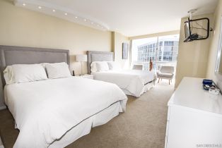 , 1710 Avenida Del Mundo, Coronado, CA 92118 - 15