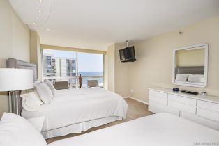 , 1710 Avenida Del Mundo, Coronado, CA 92118 - 16