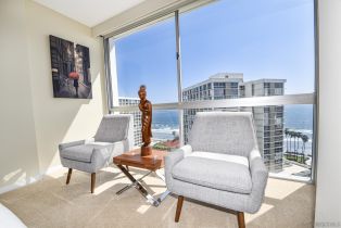 , 1710 Avenida Del Mundo, Coronado, CA 92118 - 17