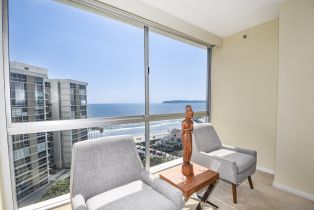 , 1710 Avenida Del Mundo, Coronado, CA 92118 - 18