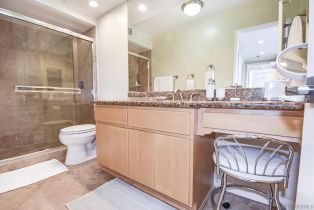 , 1710 Avenida Del Mundo, Coronado, CA 92118 - 19