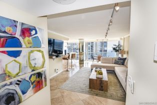 , 1710 Avenida Del Mundo, Coronado, CA 92118 - 2