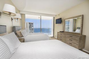 , 1710 Avenida Del Mundo, Coronado, CA 92118 - 20