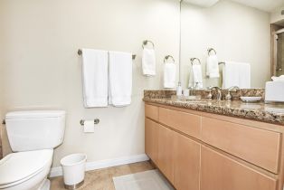 , 1710 Avenida Del Mundo, Coronado, CA 92118 - 21