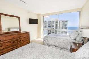 , 1710 Avenida Del Mundo, Coronado, CA 92118 - 22