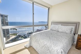 , 1710 Avenida Del Mundo, Coronado, CA 92118 - 23