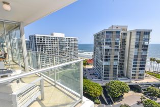 , 1710 Avenida Del Mundo, Coronado, CA 92118 - 24