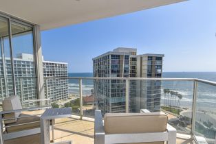 , 1710 Avenida Del Mundo, Coronado, CA 92118 - 25