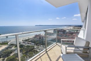 , 1710 Avenida Del Mundo, Coronado, CA 92118 - 26