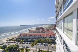 , 1710 Avenida Del Mundo, Coronado, CA 92118 - 27