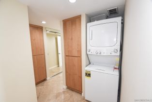 , 1710 Avenida Del Mundo, Coronado, CA 92118 - 28