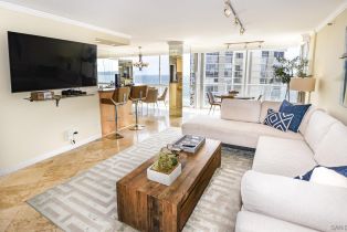 , 1710 Avenida Del Mundo, Coronado, CA 92118 - 3