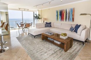 , 1710 Avenida Del Mundo, Coronado, CA 92118 - 4