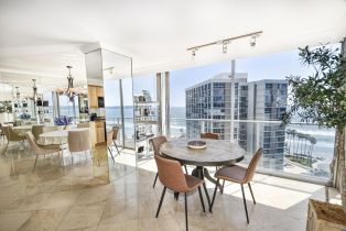 , 1710 Avenida Del Mundo, Coronado, CA 92118 - 5