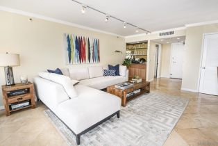 , 1710 Avenida Del Mundo, Coronado, CA 92118 - 6