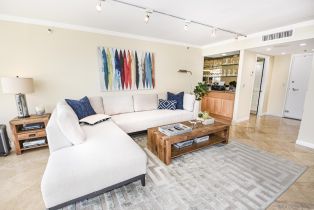 , 1710 Avenida Del Mundo, Coronado, CA 92118 - 7