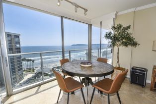 , 1710 Avenida Del Mundo, Coronado, CA 92118 - 8