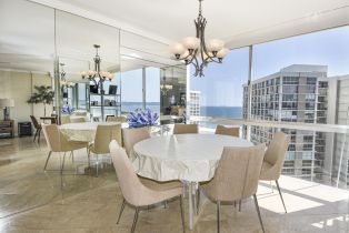 , 1710 Avenida Del Mundo, Coronado, CA 92118 - 9