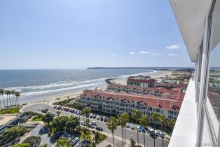 Residential Lease, 1710 Avenida Del Mundo, Coronado, CA  Coronado, CA 92118