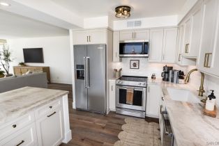 , 1730 Avenida Del Mundo, Coronado, CA 92118 - 10