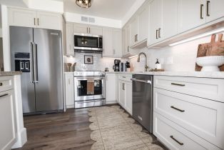 , 1730 Avenida Del Mundo, Coronado, CA 92118 - 11