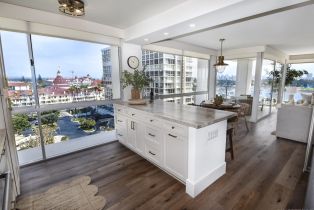 , 1730 Avenida Del Mundo, Coronado, CA 92118 - 12