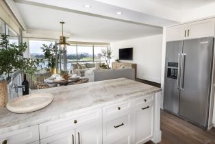 , 1730 Avenida Del Mundo, Coronado, CA 92118 - 13