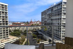 , 1730 Avenida Del Mundo, Coronado, CA 92118 - 14