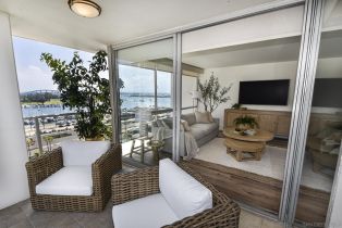 , 1730 Avenida Del Mundo, Coronado, CA 92118 - 15