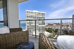 , 1730 Avenida Del Mundo, Coronado, CA 92118 - 16