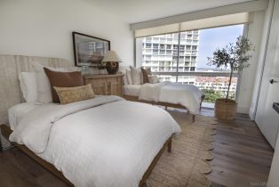 , 1730 Avenida Del Mundo, Coronado, CA 92118 - 17