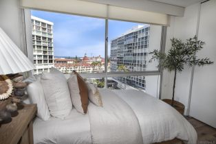 , 1730 Avenida Del Mundo, Coronado, CA 92118 - 18