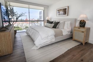 , 1730 Avenida Del Mundo, Coronado, CA 92118 - 19