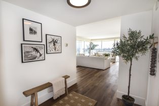 , 1730 Avenida Del Mundo, Coronado, CA 92118 - 2