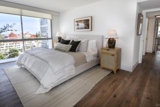 , 1730 Avenida Del Mundo, Coronado, CA 92118 - 20