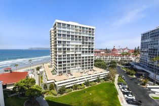 , 1730 Avenida Del Mundo, Coronado, CA 92118 - 21