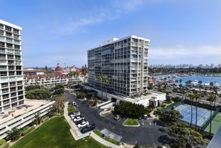 , 1730 Avenida Del Mundo, Coronado, CA 92118 - 22