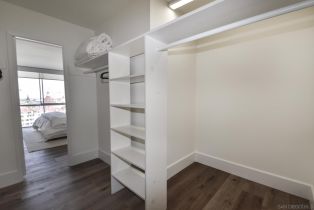 , 1730 Avenida Del Mundo, Coronado, CA 92118 - 23