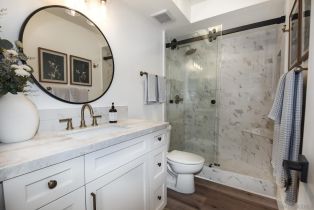 , 1730 Avenida Del Mundo, Coronado, CA 92118 - 24