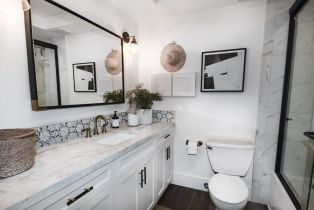 , 1730 Avenida Del Mundo, Coronado, CA 92118 - 25